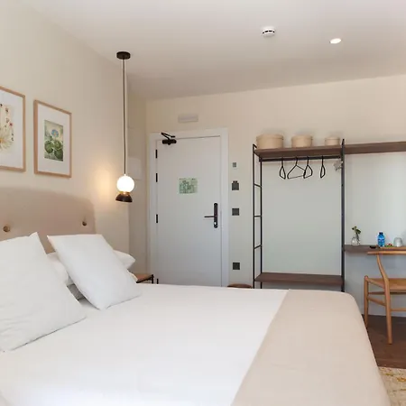 Duruelo Mountain Suites-3