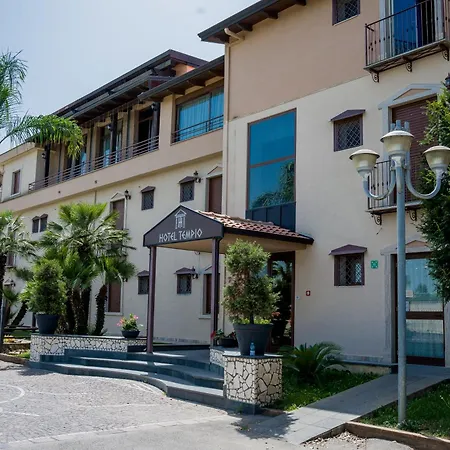 Hotel Tempio-2