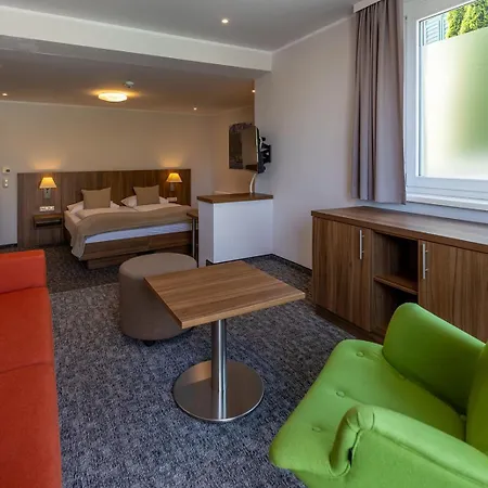 Seehotel im Weyer-3
