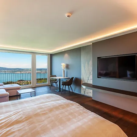 Panorama Resort & Spa-2