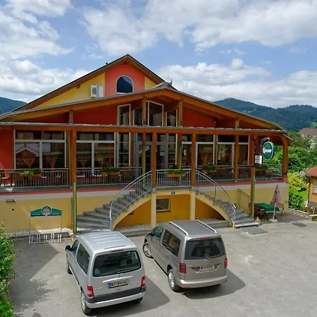 Hotel Stocker-3