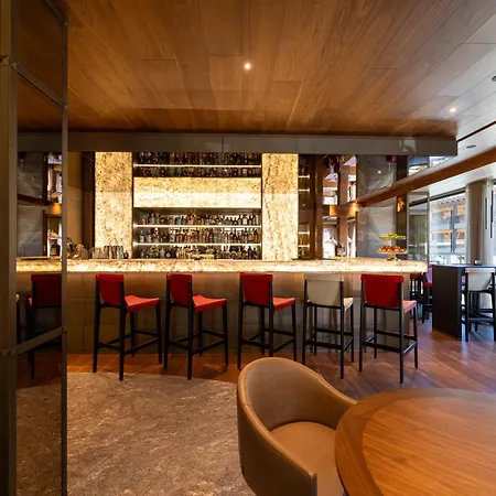 Hotel Splendid-3