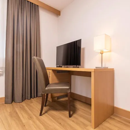 Hotel Castel - Pure Lebensfreude-3
