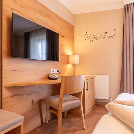 Hotel Castel - Pure Lebensfreude-2