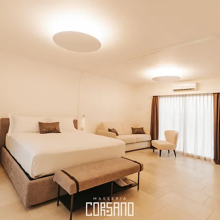 Masseria Corsano-3