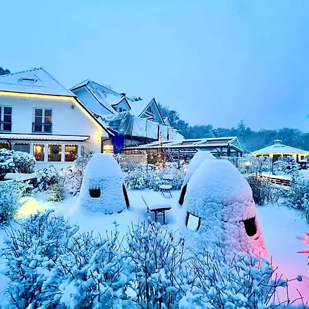 Hotel Wilhelmshoehe-3