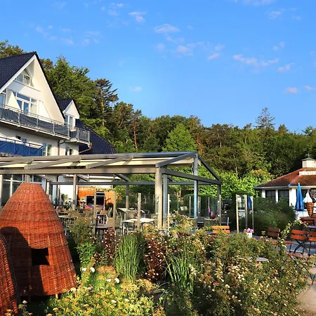 Hotel Wilhelmshoehe-2