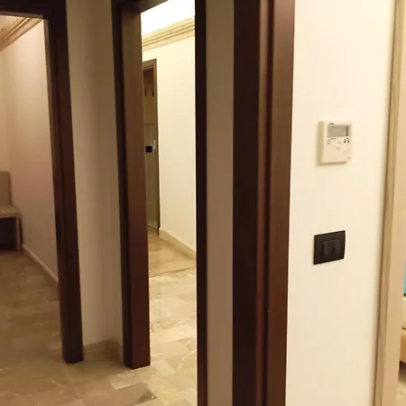Bhb Hotel-3