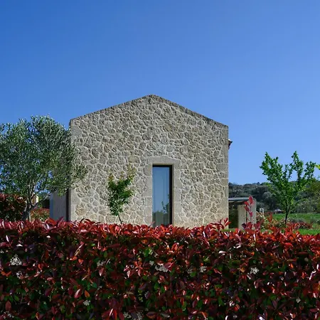 Mega Lithari Corfu Luxury Villas-3