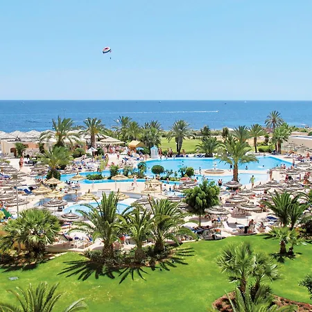Sentido Bellevue Park-3