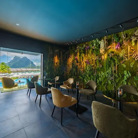 Le Bora Bora By Pearl Resorts-3