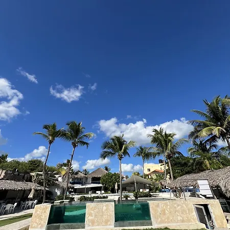Tritón Hotel Boutique&Restaurant-2