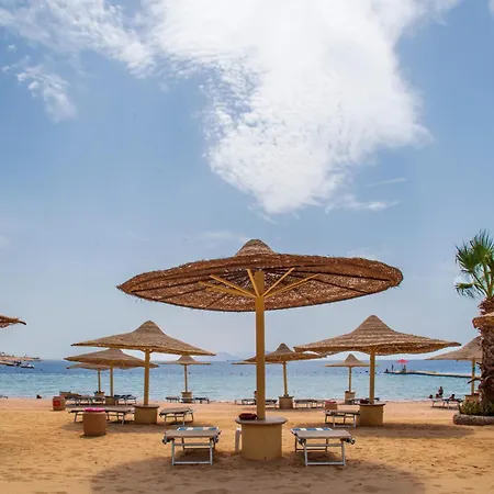 Sierra Sharm El Sheikh-3