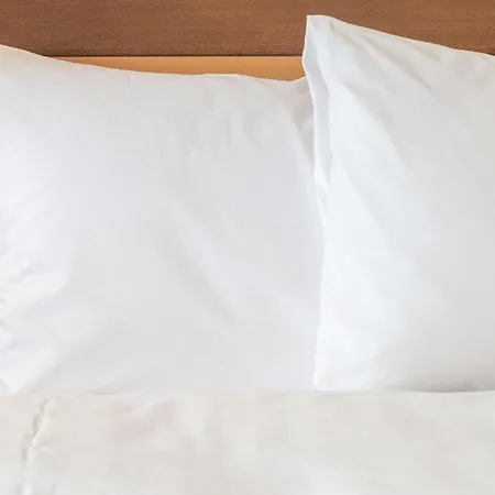 Holiday Inn Tianjin Xiqing By Ihg-2