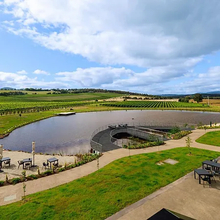 Re'Em Yarra Valley-3