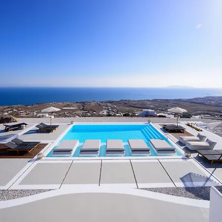 Terra Blanca Suites-2