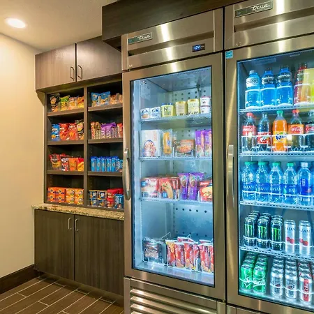 Comfort Inn & Suites, Odessa I-20-3