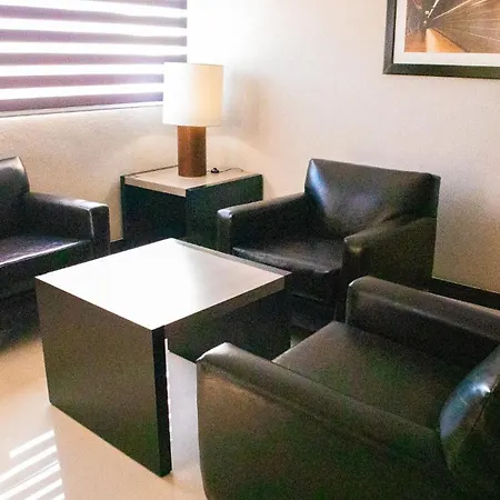 Altavista Hotel-3