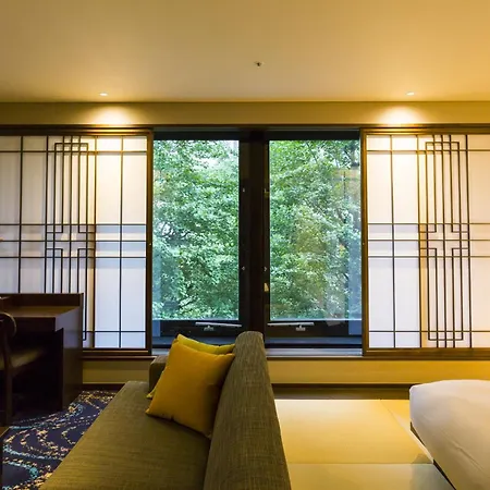 Hotel Ryumeikan Ochanomizu Honten-2