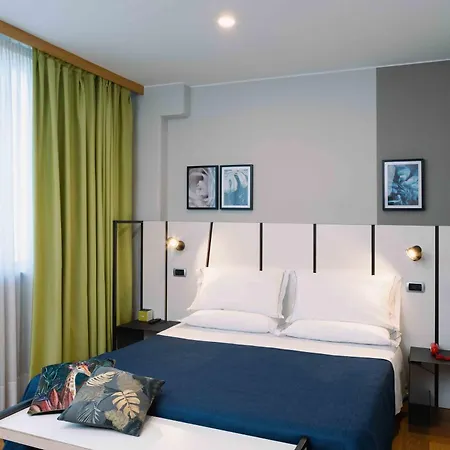 Garda Hotel-3