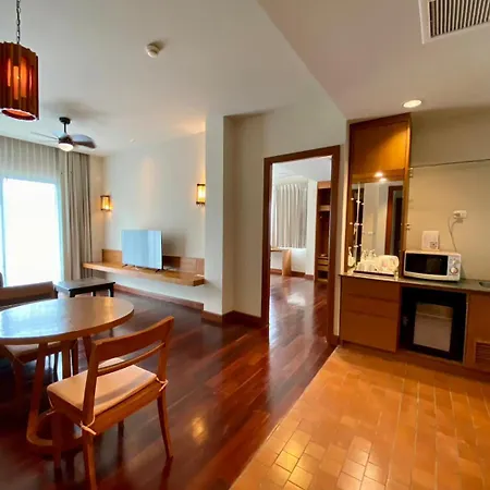 Patravana Resort-2