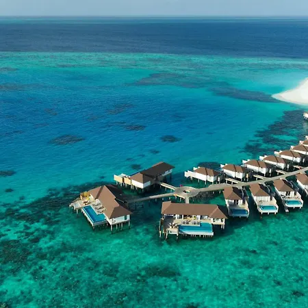 Avani Plus Fares Maldives Resort-2