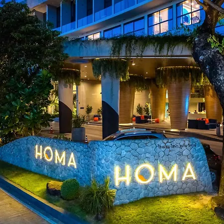 Homa Phuket Town-2