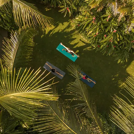 Desa Hay Canggu-2