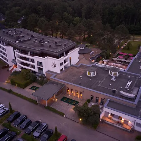 Aalernhues Hotel & Spa-2