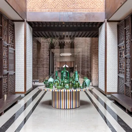 Widiane Resort-2