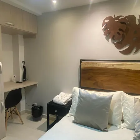 Maidy Luxury Hotel-3