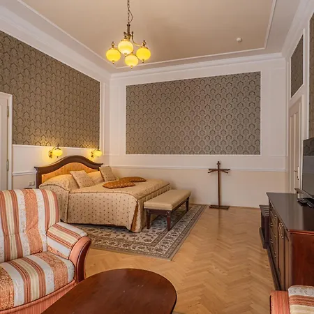 Hotel Radium Palace-3
