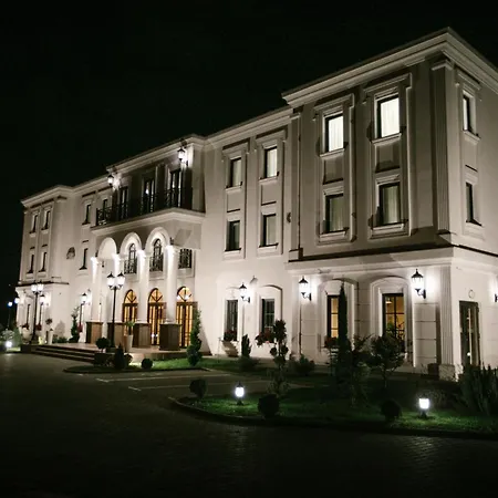 Apartments & Rooms Beli Dvor-3