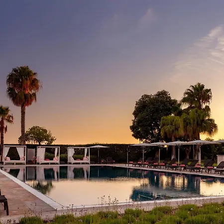 Grande Real Villa Italia Hotel & Spa - A Leading Hotel Of The World-3