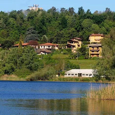 Hotel Residence Montelago-3