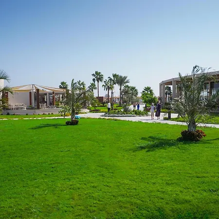 Xanadu Makadi Bay-2