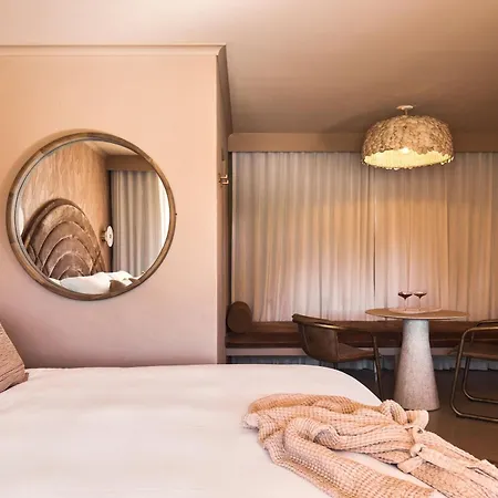 Swell Hotel Byron Bay - Adults Only-3