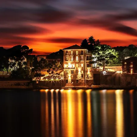 Splendid Hotel & Spa-2