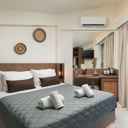 Elia Agia Marina Resort-2