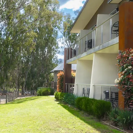 Campaspe Lodge-3