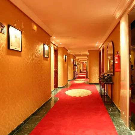 Sercotel Guadiana-3