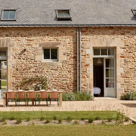 Domaine Le Mezo-2