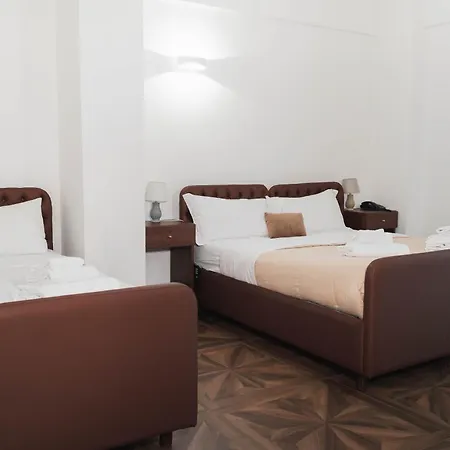 Kairos Hotel-3