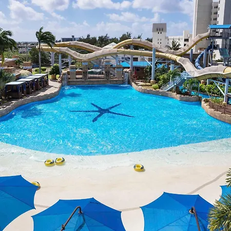 Saipan World Resort-3