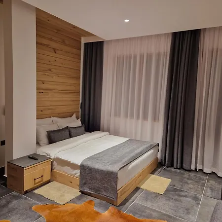 Hotel Ramonda-2