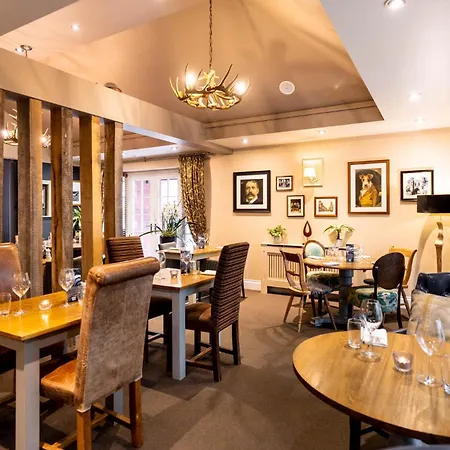The Dewdrop Inn-2