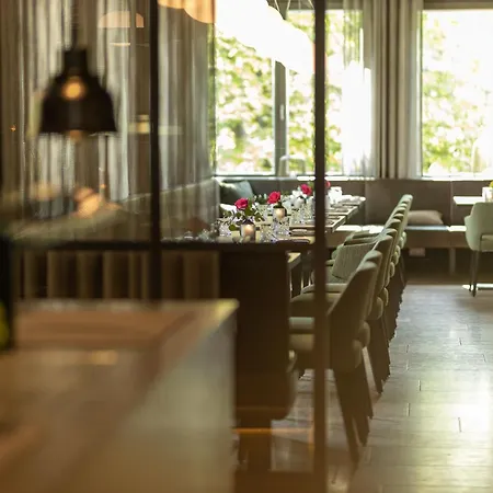 Parkhotel Schmid-3