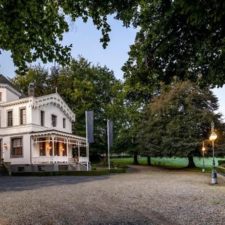 Landgoed Altenbroek-3