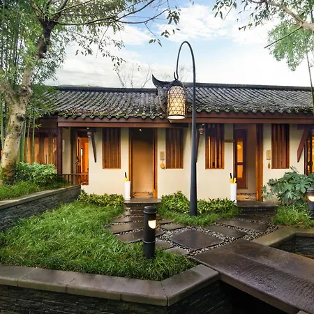 Six Senses Qing Cheng Mountain-2