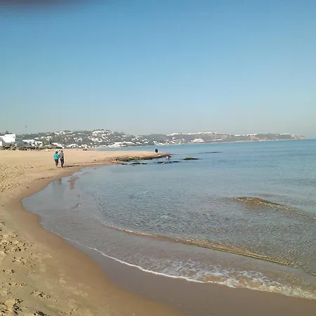 Dar El Marsa Hotel & Spa-2